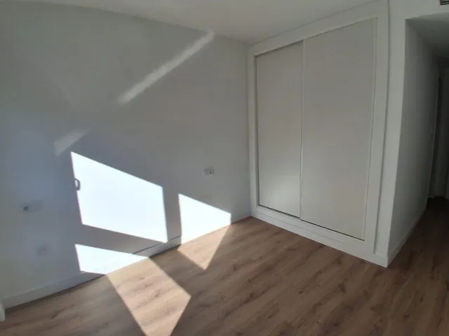 Oportunidad en Edificio Nuevo: Moderno y Acogedor — 25