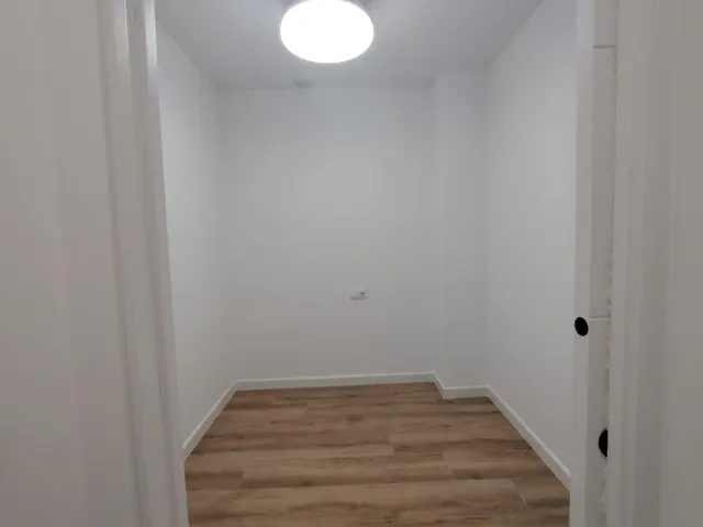 Piso en planta baja a Esternar en la zona de la Viñuela. Ideal Inversores — 13