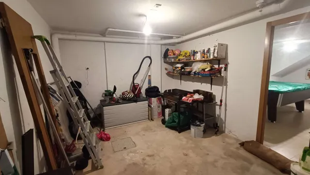 Quad 3 habitaciones 142m² en venta - Comunidad valenciana — 34