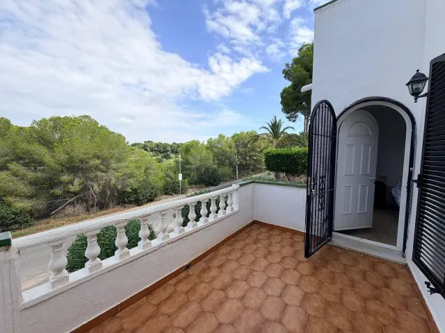 Casa 3 habitaciones 147m² en venta - Villamartín-Las Filipinas — 36