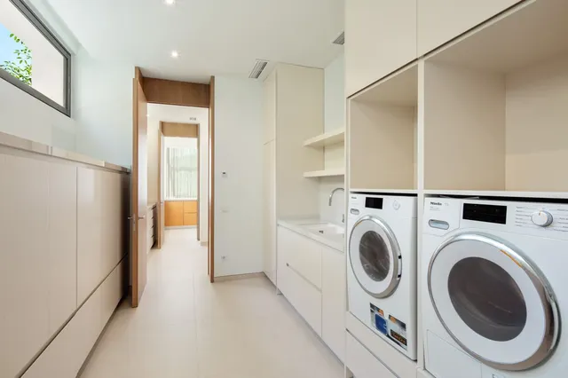 Villa 4 habitaciones 578m² en venta - Casares Golf - Casares del Sol — 31