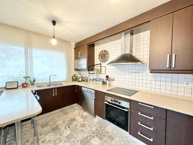 Casa con jardín, terraza y amplio garaje en Daltmar – Olèrdo - foto 3