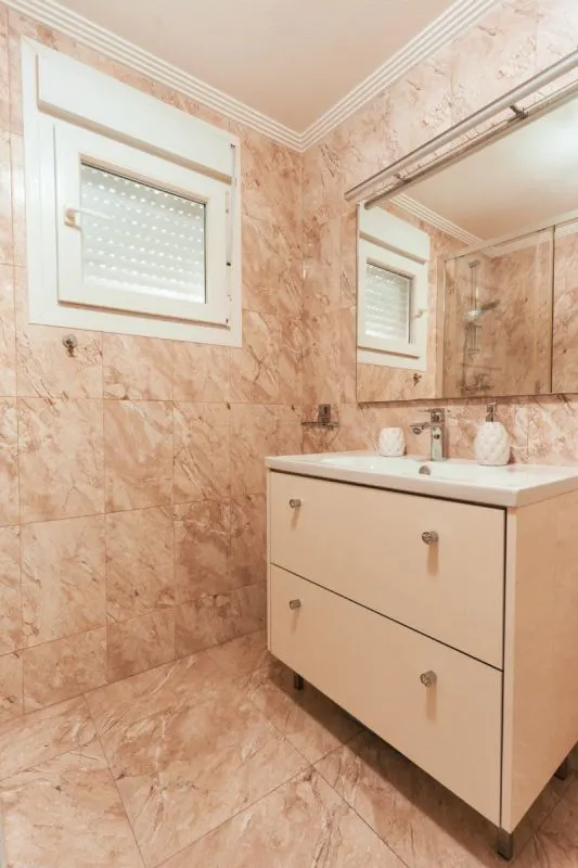 Villa 7 habitaciones 312m² en venta - Los Balcones - Los Altos del Edén — 40
