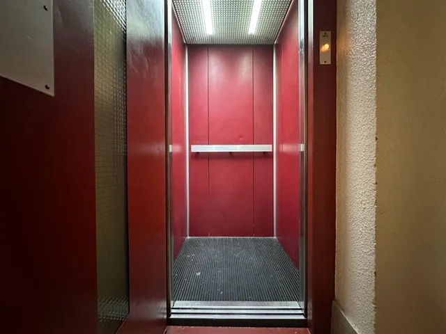 ¡✨ ESPECTACULAR PISO TOTALMENTE REFORMADO Y SÚPER LUMINOSO CON GARAJE INCLUIDO EN TUDELA! — 31