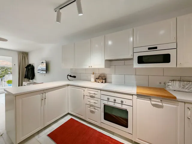 Adosado 3 habitaciones 142m² en venta - Costa del Sol — 9