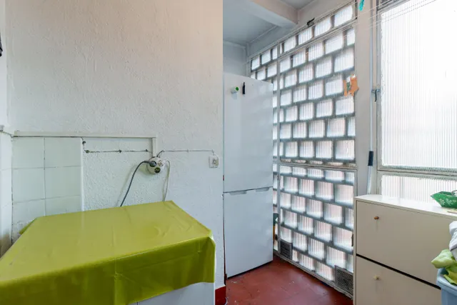 Apartamento 3 habitaciones 105m² en venta - Fontarrón — 16