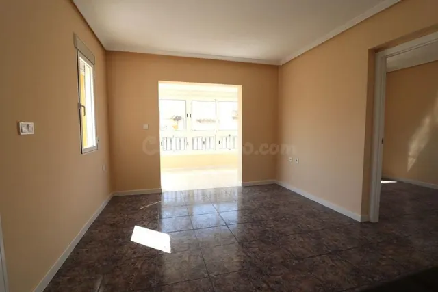 Apartamento 2 habitaciones 52m² en venta - Punta Prima — 6