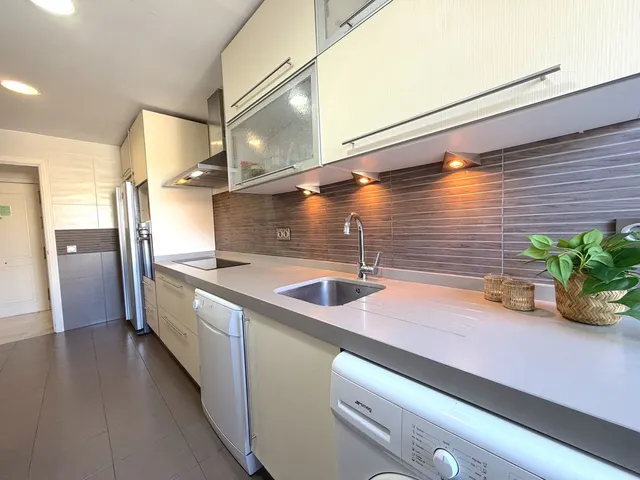 Ático 2 habitaciones 110m² en venta - Marbella — 30