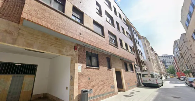 Casa 1 habitación 57m² en venta - La Calzada - foto 3