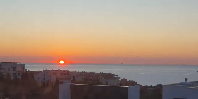 Chalet 4 habitaciones 274m² en venta - Costa del Sol — 12