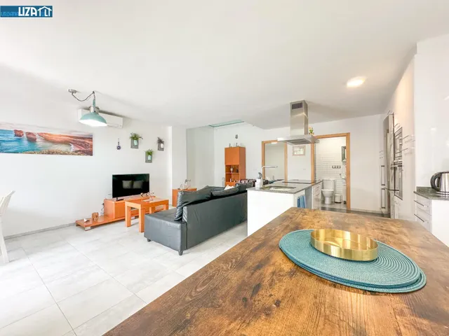 Magnífico chalet de lujo con vistas al mar — 40