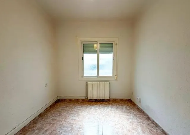 Piso 2 habitaciones 70m² en venta - Delicias — 6