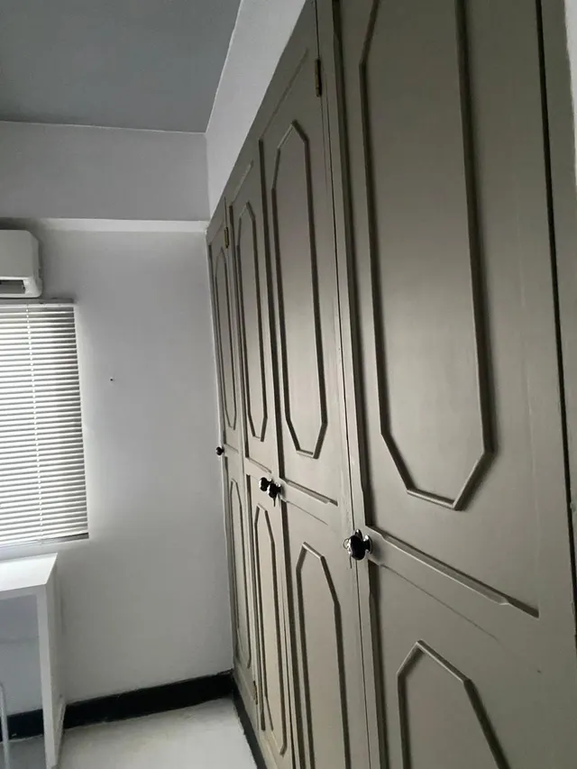 HERMOSO APARTAMENTO EN EN CENTRO HISTORICO — 10
