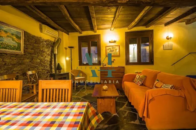 Espectacular Casa Rural en Malpartida de Plasencia por €1,350,000 — 18