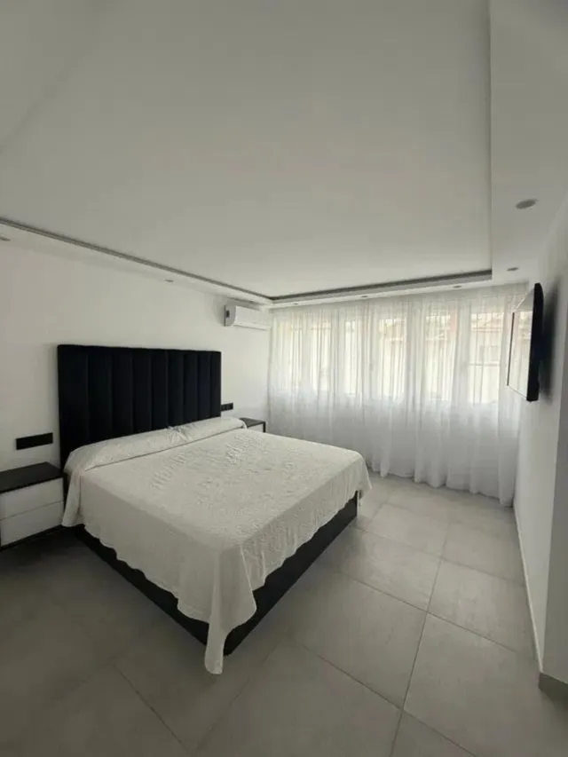 Adosado 4 habitaciones 230m² en venta - Marbella — 12