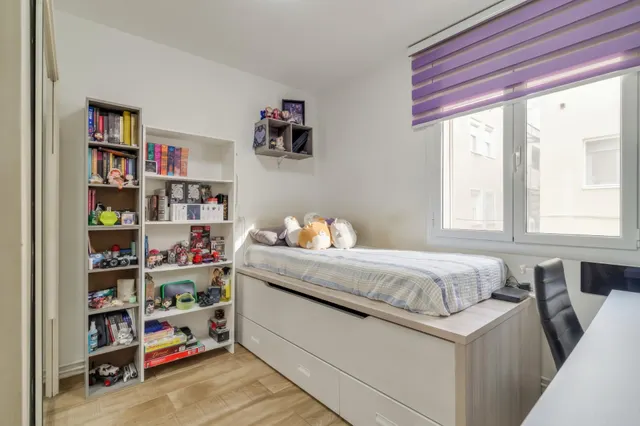Espectacular piso, muy luminoso y listo para entrar a vivir en Prat de Llobregat!! — 29