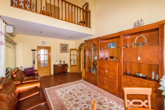 Chalet independiente a la venta en Playa Flamenca — 31