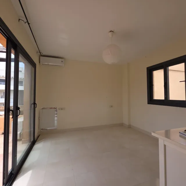Alquiler con opcion a compra -orihuela costa-4d-2b-125m2-piscina cominitaria -parking — 30