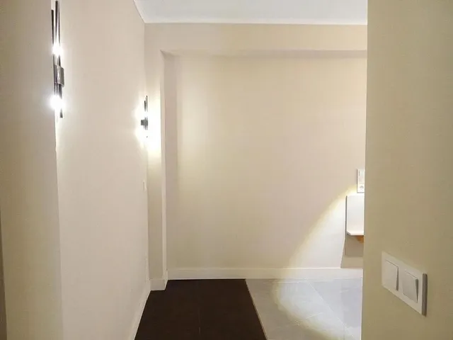 Apartamento 2 habitaciones 91m² en venta - Carolinas bajas — 13