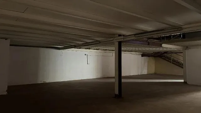 Nave industrial 295m² en venta - Ceuta — 17