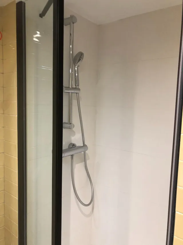 Dúplex en Venta en calle Santa Elena SOLO INVERSORES — 20