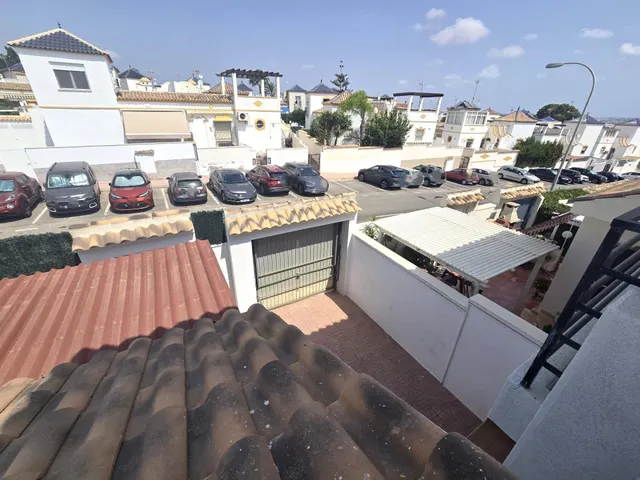 Casa 3 habitaciones 76m² en venta - La siesta — 36