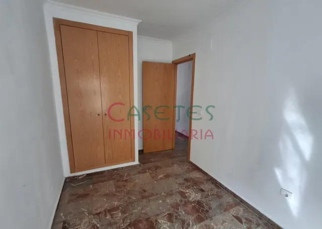 ¡ÁTICO CON TERRAZA DE 23M EN PUERTO DE SAGUNTO! — 32