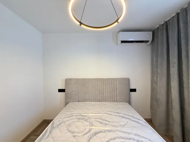 Casa 2 habitaciones 63m² en venta - Sector 25 — 28