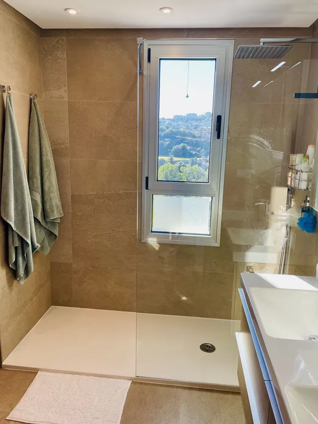 Adosado 3 habitaciones 200m² en venta - Riviera del sol — 30