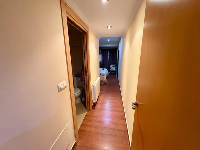 PISO EN EL CENTRO — 17