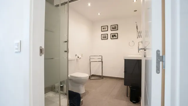 Apartamento 3 habitaciones 169m² en venta - Marbella — 42