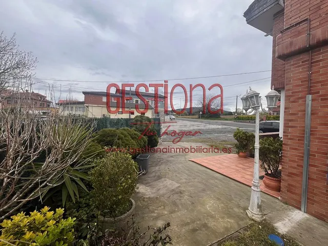 SE VENDE ESTABLECIMIENTO EN ANERO, CANTABRIA - foto 5