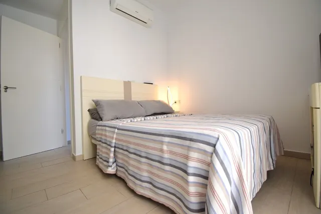 Quad 3 habitaciones 83m² en venta - Lomas de Cabo Roig — 3