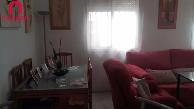 MARAVILLOSA CASA EN LA CARRETERA PALMA DEL RIO, 3.000M2, PISCINA, 3 DORMITORIOS, CHIMENEA — 11