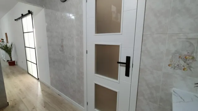 ESPECTACULAR CASA EN ESQUINA EN LA ZUBIA — 36