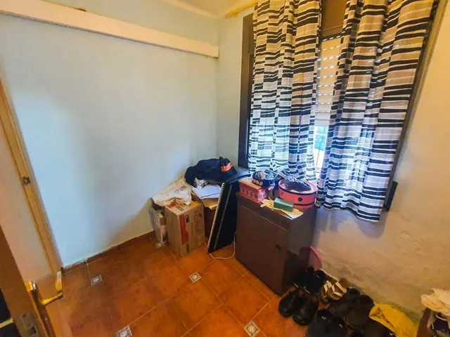 Casa independiente en venta con piscina y pozo propio en Mas d´En Gall, Esparreguera — 20