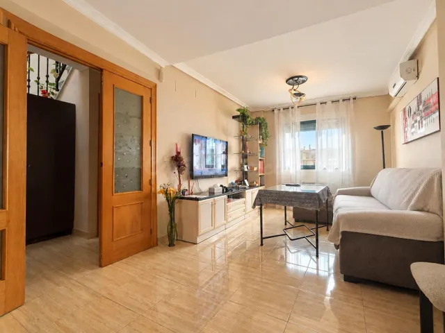Una casa para vivir a lo grande, en una de las zonas mas dem - foto 4