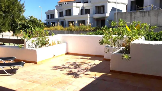 Apartamento 2 habitaciones 107m² en venta - Costa Del Sol