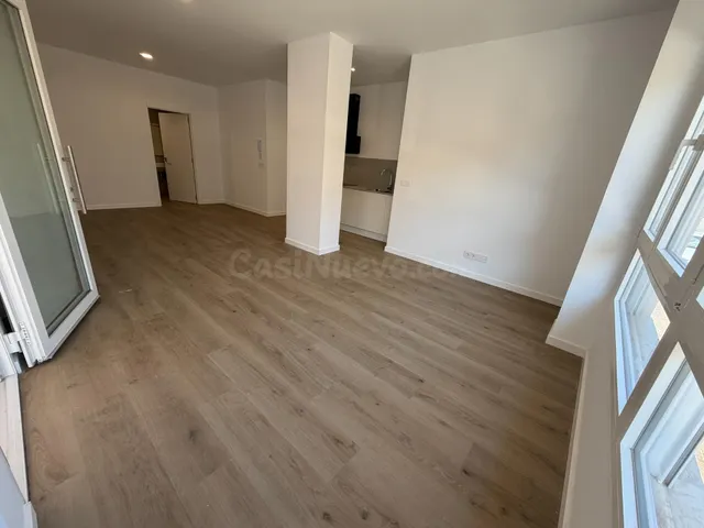 Viviendas reformadas a estrenar en Alberic - Vivienda A02 - foto 4