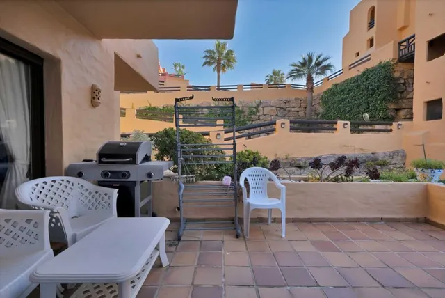 Apartamento 3 habitaciones 107m² en venta - Costa del Sol — 8