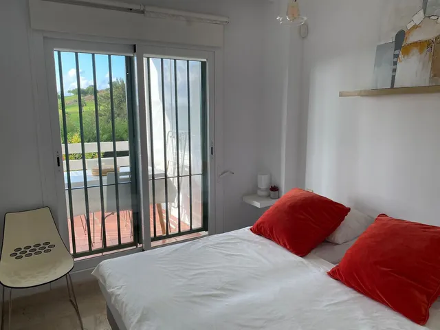 Apartamento 2 habitaciones 88m² en venta - Riviera del sol — 8