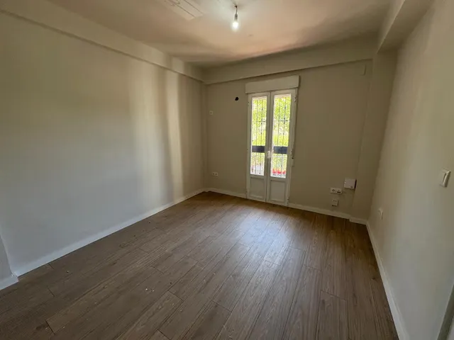 VIVIENDA EXTERIOR CON 3 habitaciones Y DOS TERRAZAS JUNTO A LA UNIVERSIDAD DEL SAGRADO CORAZÓN — 8