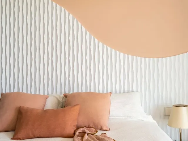 Apartamento 2 habitaciones 157m² en venta - CUMBRES DEL SOL — 9