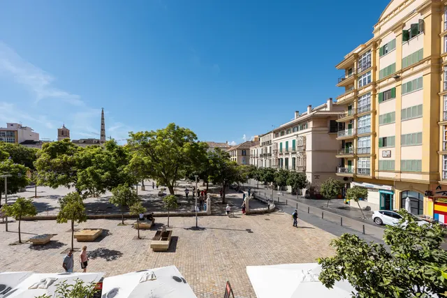 Apartamento 4 habitaciones 168m² en venta - Marbella — 34