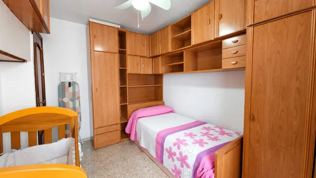 ¡¡ vivienda en fátima con vistas despejadas, lista para entrar a vivir!! — 17