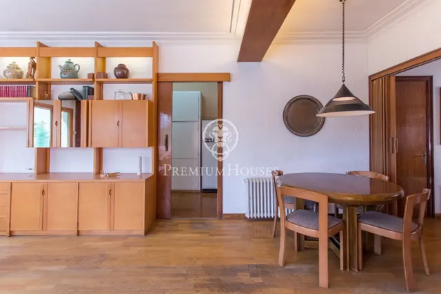 Edificio para reformar en venta en pleno centro de Malgrat de Mar — 7