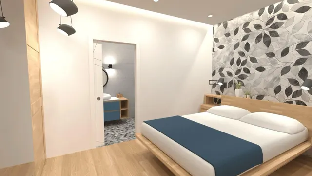 ✨ Tu nuevo hogar en el corazón del Zaidín ✨ — 4