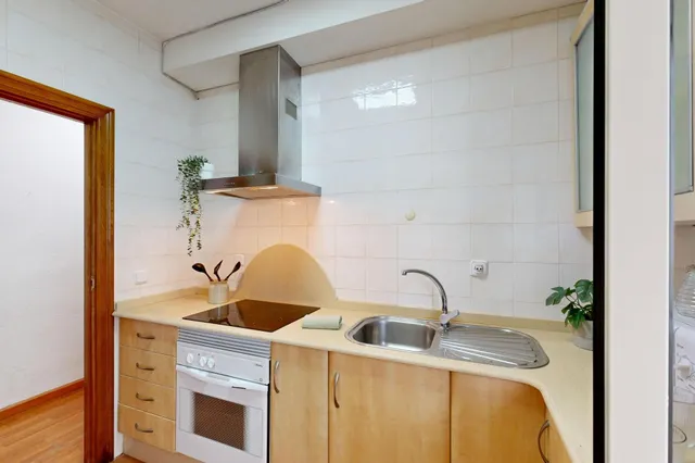 Una vivienda con encanto en calle wssell de guimbarda!!! ☀️ - Cartagena — 30
