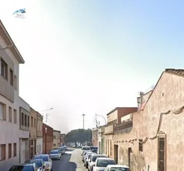 Venta Casa en Sabadell - Barcelona — 2