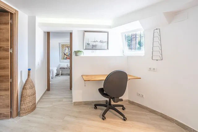 Villa 6 habitaciones 350m² en venta - Canuta — 25